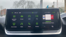 Peugeot 2008 1.2 PureTech 130 GT 5dr EAT8 Petrol Estate